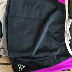 FINAL MARKDOWN Gerry girls swimsuit coverup 14